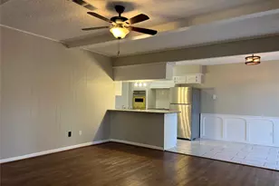 25114 Spring Ridge Dr, Spring, TX 77386 - Photo 11