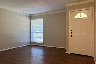 25114 Spring Ridge Dr, Spring, TX 77386 - Photo 7