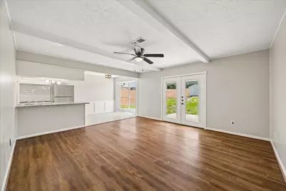 25114 Spring Ridge Drive, Spring, TX 77386 - Photo 9