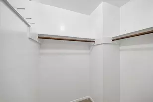 25114 Spring Ridge Dr, Spring, TX 77386 - Photo 21