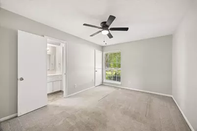 25114 Spring Ridge Drive, Spring, TX 77386 - Photo 13