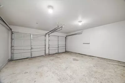 25114 Spring Ridge Drive, Spring, TX 77386 - Photo 23