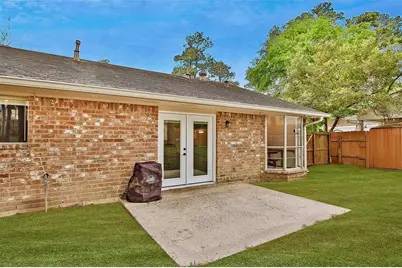 25114 Spring Ridge Drive, Spring, TX 77386 - Photo 41