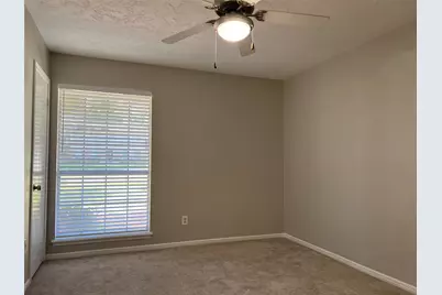25114 Spring Ridge Drive, Spring, TX 77386 - Photo 31