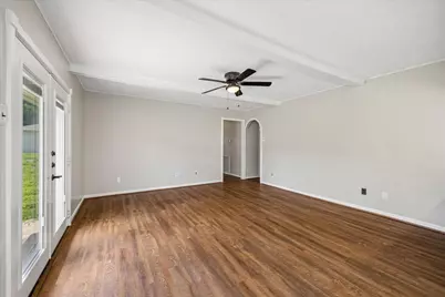 25114 Spring Ridge Drive, Spring, TX 77386 - Photo 7