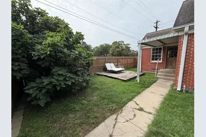 500 Fairbanks Street, Houston, TX 77009 - Photo 15