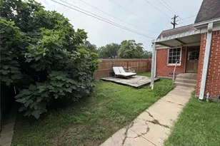 500 Fairbanks St, Houston, TX 77009 - Photo 15