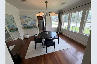 500 Fairbanks Street, Houston, TX 77009 - Photo 5