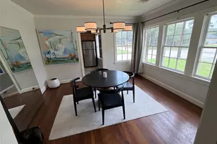 500 Fairbanks St, Houston, TX 77009 - Photo 5