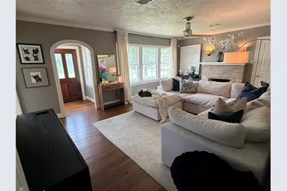 500 Fairbanks Street, Houston, TX 77009 - Photo 3
