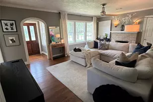 500 Fairbanks St, Houston, TX 77009 - Photo 3