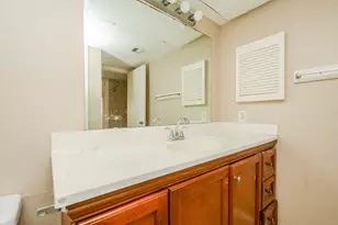8519 Hearth Blvd, Houston, TX 77054 - Photo 19
