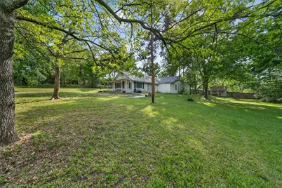 15185 Travis Lane, Willis, TX 77378 - Photo 21