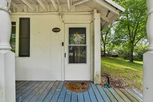 15185 Travis Ln, Willis, TX 77378 - Photo 19