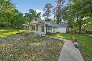 15185 Travis Ln, Willis, TX 77378 - Photo 21