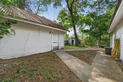 15185 Travis Lane, Willis, TX 77378 - Photo 29
