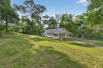 15185 Travis Lane, Willis, TX 77378 - Photo 23