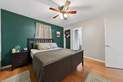 15185 Travis Lane, Willis, TX 77378 - Photo 15