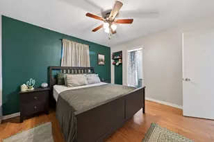 15185 Travis Ln, Willis, TX 77378 - Photo 15