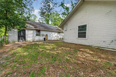 15185 Travis Lane, Willis, TX 77378 - Photo 27