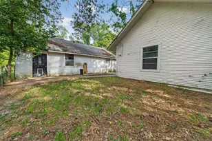 15185 Travis Ln, Willis, TX 77378 - Photo 27