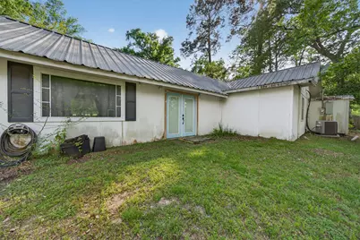15185 Travis Lane, Willis, TX 77378 - Photo 29