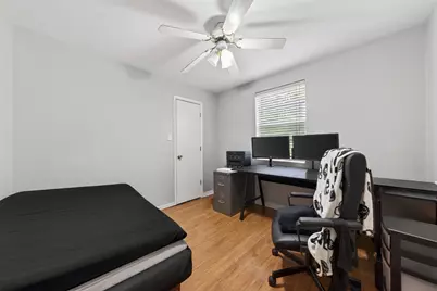 15185 Travis Lane, Willis, TX 77378 - Photo 17