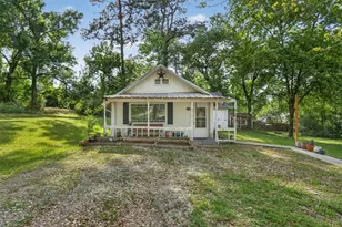 15185 Travis Ln, Willis, TX 77378 - Photo 1