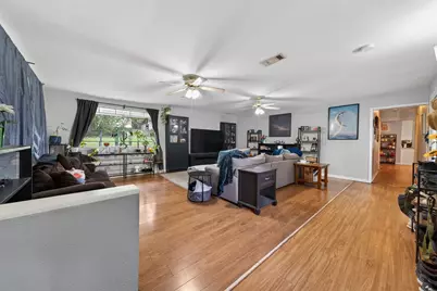 15185 Travis Lane, Willis, TX 77378 - Photo 5