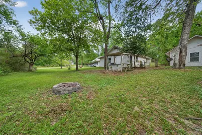 15185 Travis Lane, Willis, TX 77378 - Photo 25