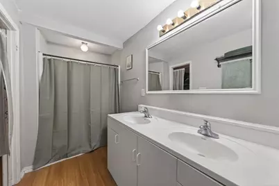 15185 Travis Lane, Willis, TX 77378 - Photo 17