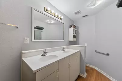 15185 Travis Lane, Willis, TX 77378 - Photo 15