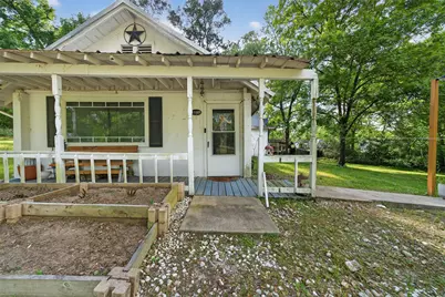 15185 Travis Lane, Willis, TX 77378 - Photo 19