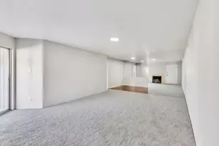 8787 Brae Acres Rd, Houston, TX 77074 - Photo 3