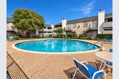 8787 Brae Acres Road #602, Houston, TX 77074 - Photo 25