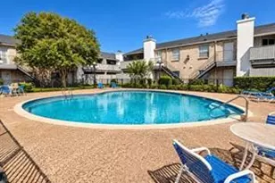 8787 Brae Acres Rd, Houston, TX 77074 - Photo 25