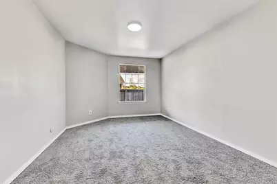 8787 Brae Acres Road #602, Houston, TX 77074 - Photo 17
