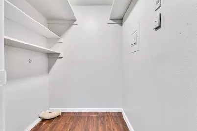 8787 Brae Acres Road #602, Houston, TX 77074 - Photo 15