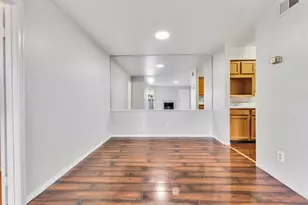 8787 Brae Acres Rd, Houston, TX 77074 - Photo 9