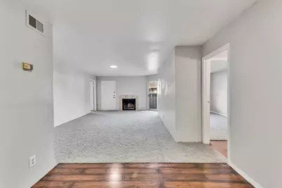 8787 Brae Acres Road #602, Houston, TX 77074 - Photo 11