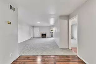 8787 Brae Acres Rd, Houston, TX 77074 - Photo 11