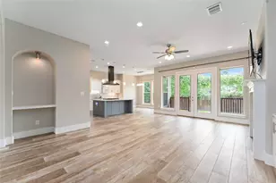 4310 Fernwood Dr, Houston, TX 77021 - Photo 13