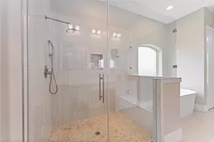 4310 Fernwood Dr, Houston, TX 77021 - Photo 25