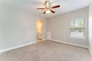 4310 Fernwood Dr, Houston, TX 77021 - Photo 27