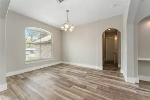 4310 Fernwood Dr, Houston, TX 77021 - Photo 5
