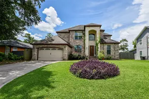 4310 Fernwood Dr, Houston, TX 77021 - Photo 3