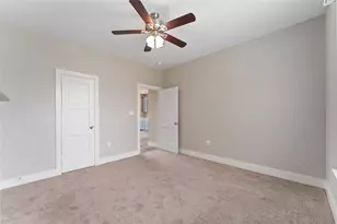 4310 Fernwood Dr, Houston, TX 77021 - Photo 31
