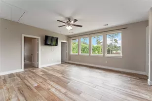 4310 Fernwood Dr, Houston, TX 77021 - Photo 17