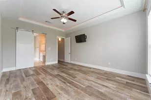4310 Fernwood Dr, Houston, TX 77021 - Photo 19