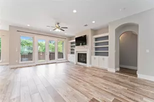 4310 Fernwood Dr, Houston, TX 77021 - Photo 7